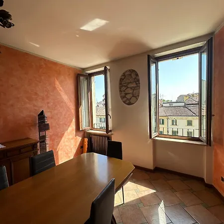 My Loft Verona