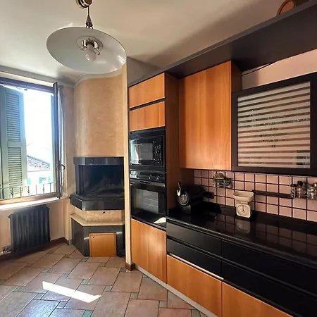 My Loft Verona