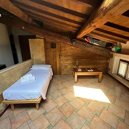 My Loft *