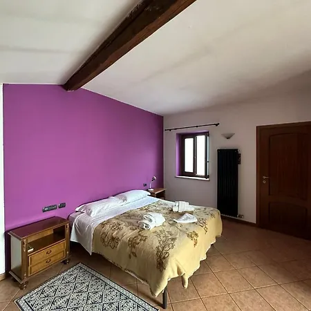 My Loft *