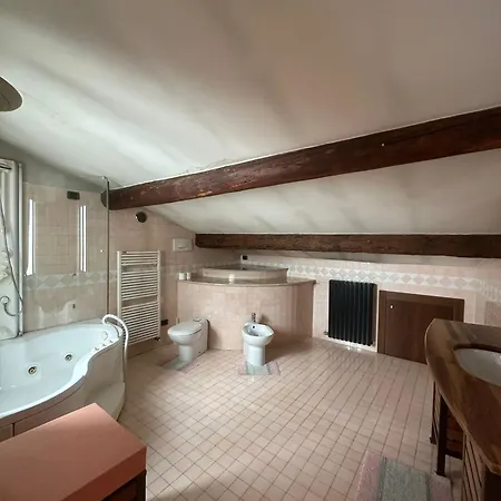 My Loft * Verona