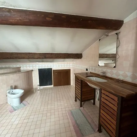 My Loft *