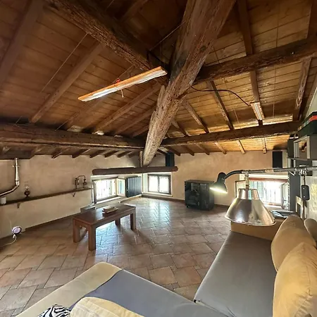 My Loft